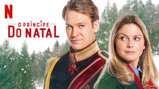 Cartão de Natal | Site oficial da Netflix Cartão de Natal | Site oficial da Netflix